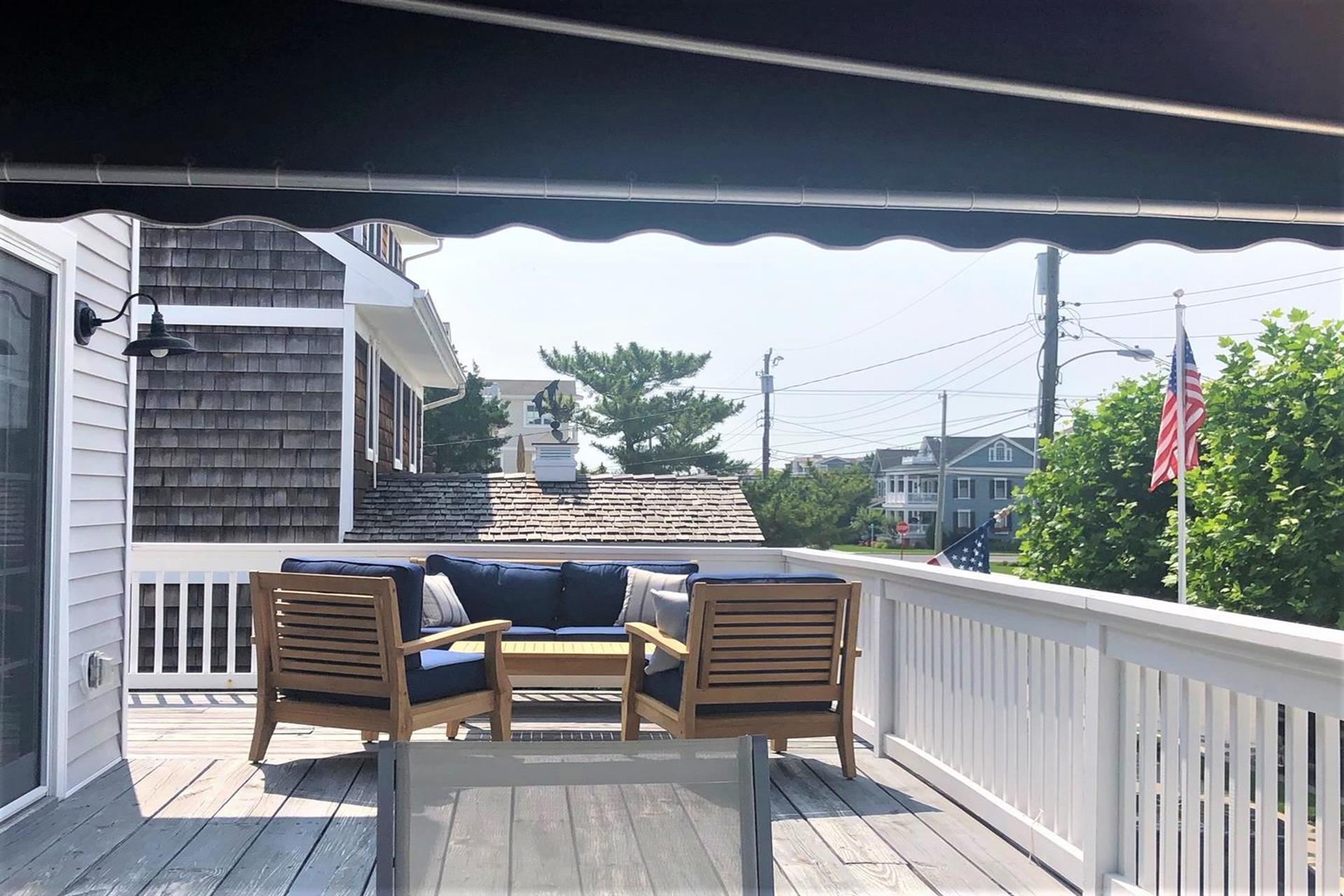 pics