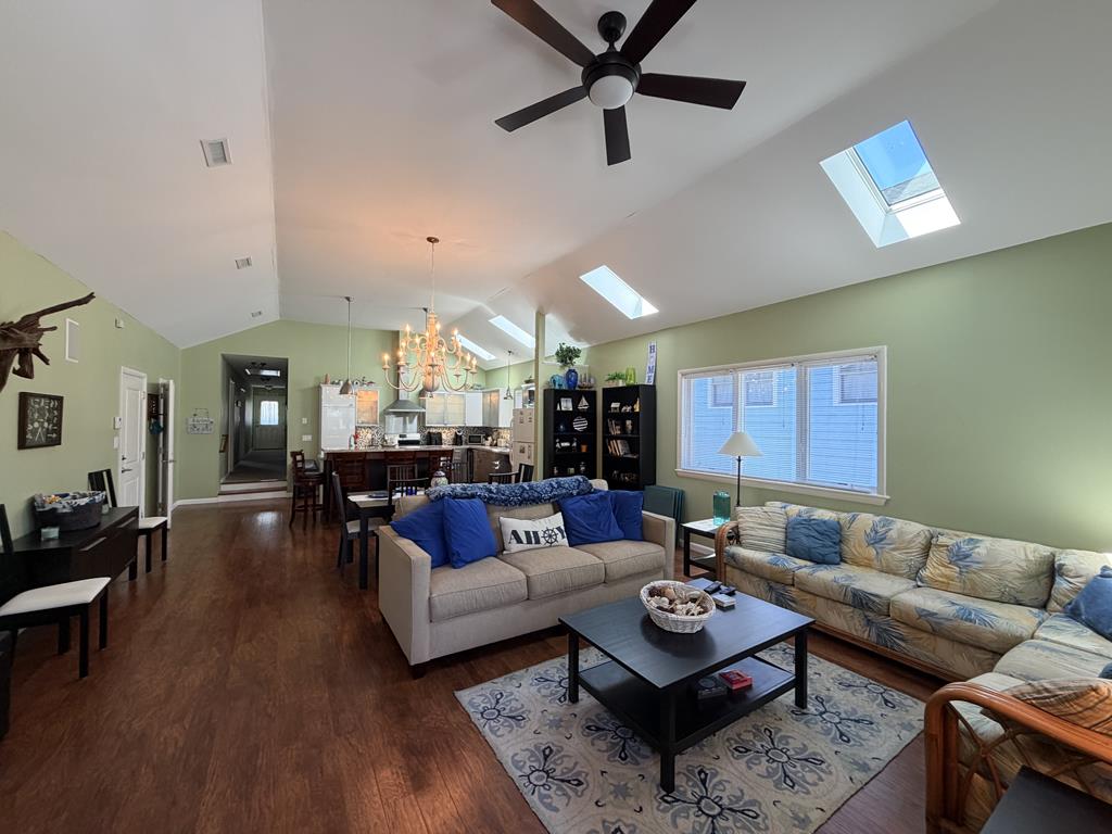 150 Leaming Avenue - West Cape May | Photo 3