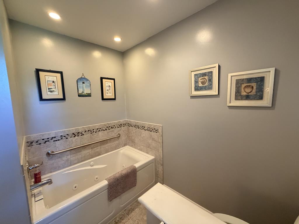150 Leaming Avenue - West Cape May | Photo 12