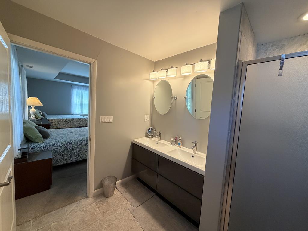 150 Leaming Avenue - West Cape May | Photo 13