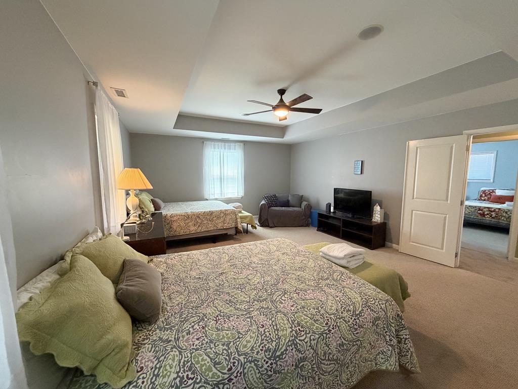 150 Leaming Avenue - West Cape May | Photo 14