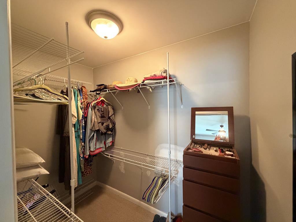 150 Leaming Avenue - West Cape May | Photo 15