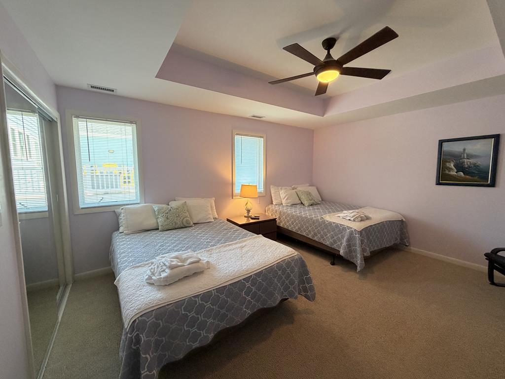 150 Leaming Avenue - West Cape May | Photo 16