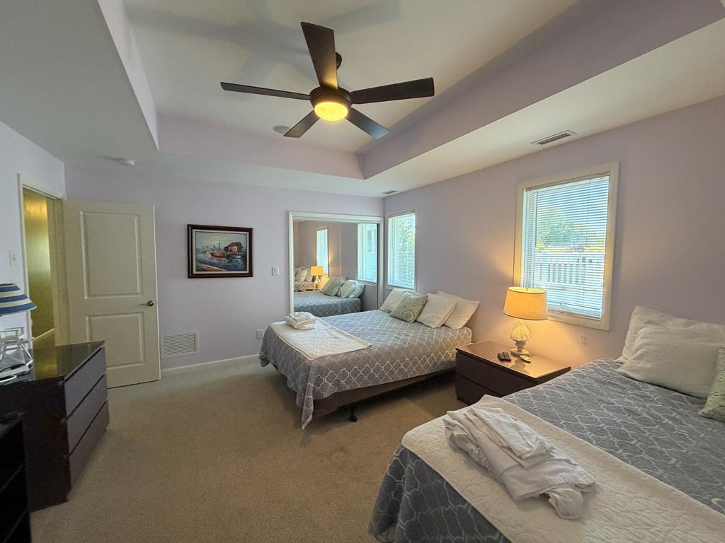 150 Leaming Avenue - West Cape May | Photo 17