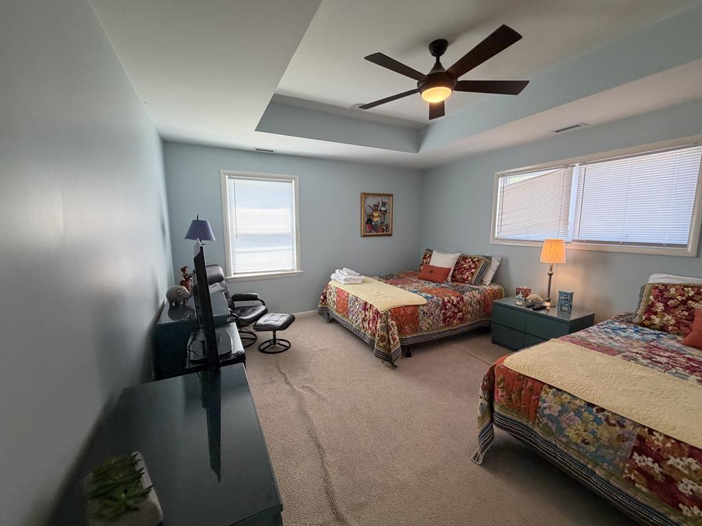 150 Leaming Avenue - West Cape May | Photo 18