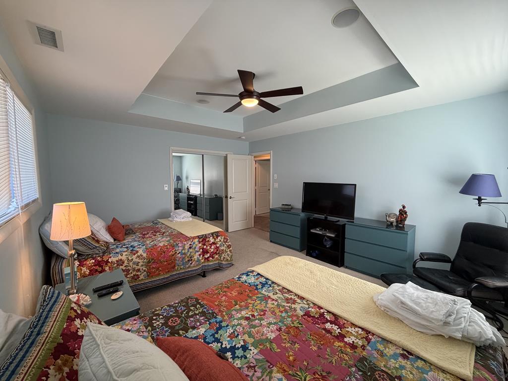 150 Leaming Avenue - West Cape May | Photo 19