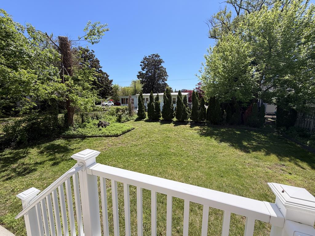 150 Leaming Avenue - West Cape May | Photo 20