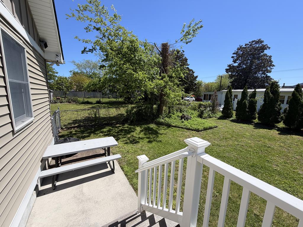 150 Leaming Avenue - West Cape May | Photo 21