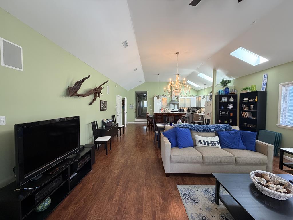 150 Leaming Avenue - West Cape May | Photo 4
