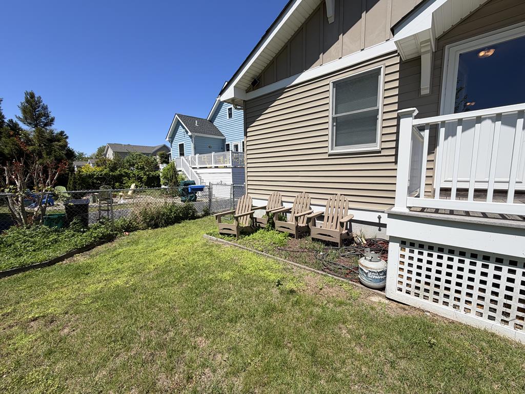 150 Leaming Avenue - West Cape May | Photo 22