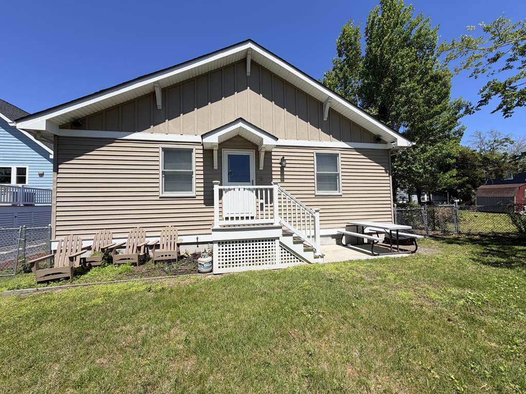 150 Leaming Avenue - West Cape May | Photo 23