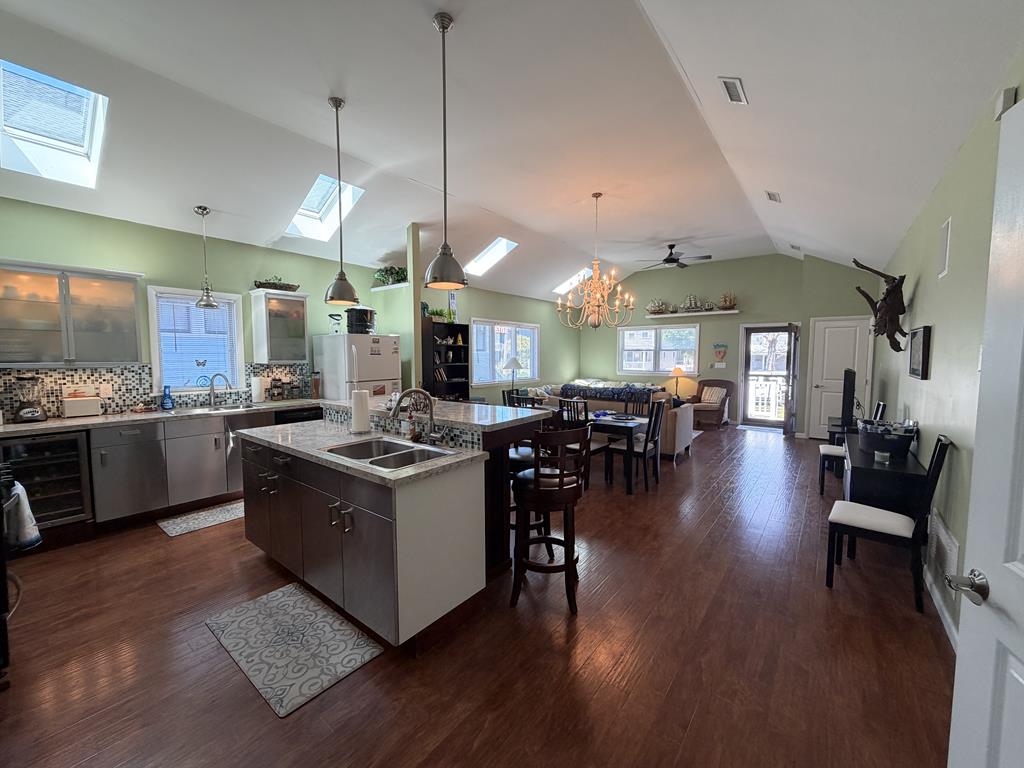 150 Leaming Avenue - West Cape May | Photo 24