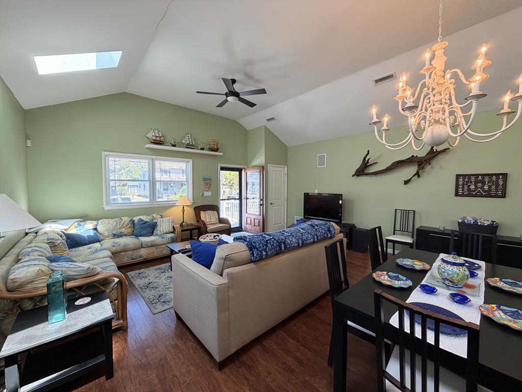 150 Leaming Avenue - West Cape May | Photo 25