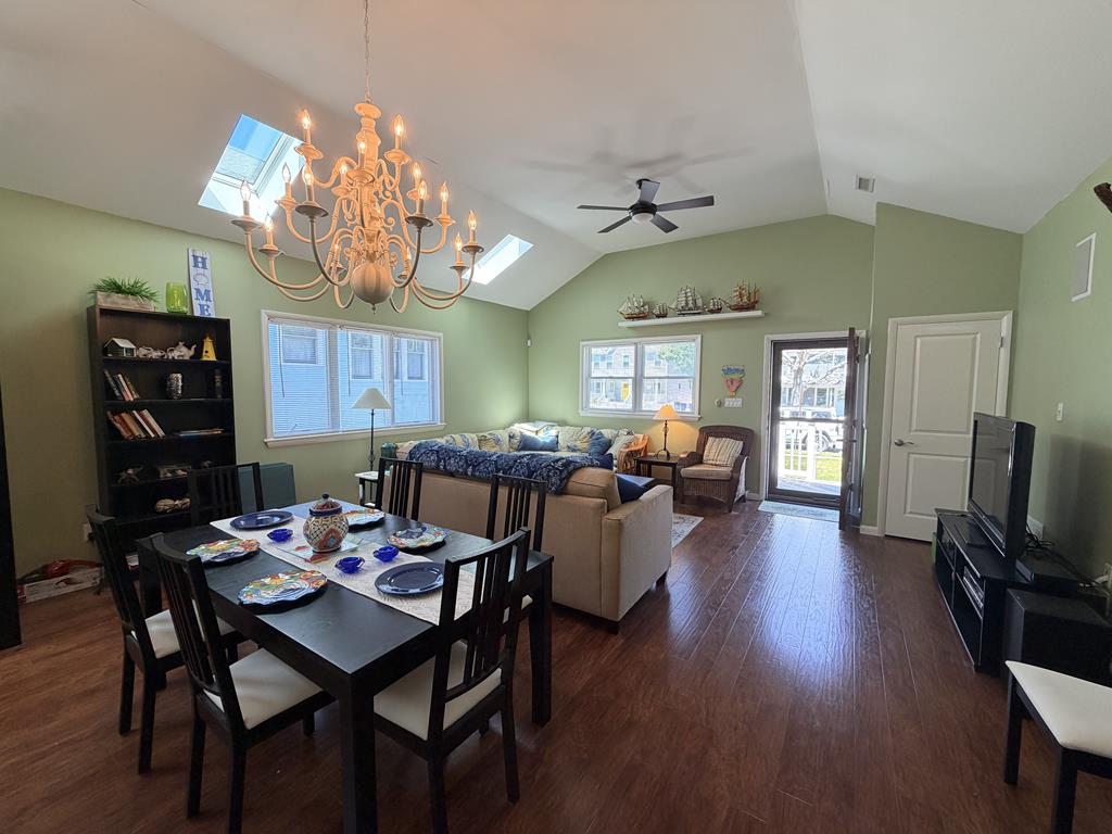 150 Leaming Avenue - West Cape May | Photo 26