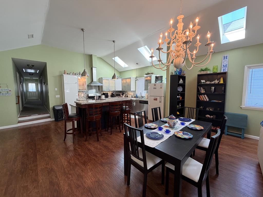 150 Leaming Avenue - West Cape May | Photo 5