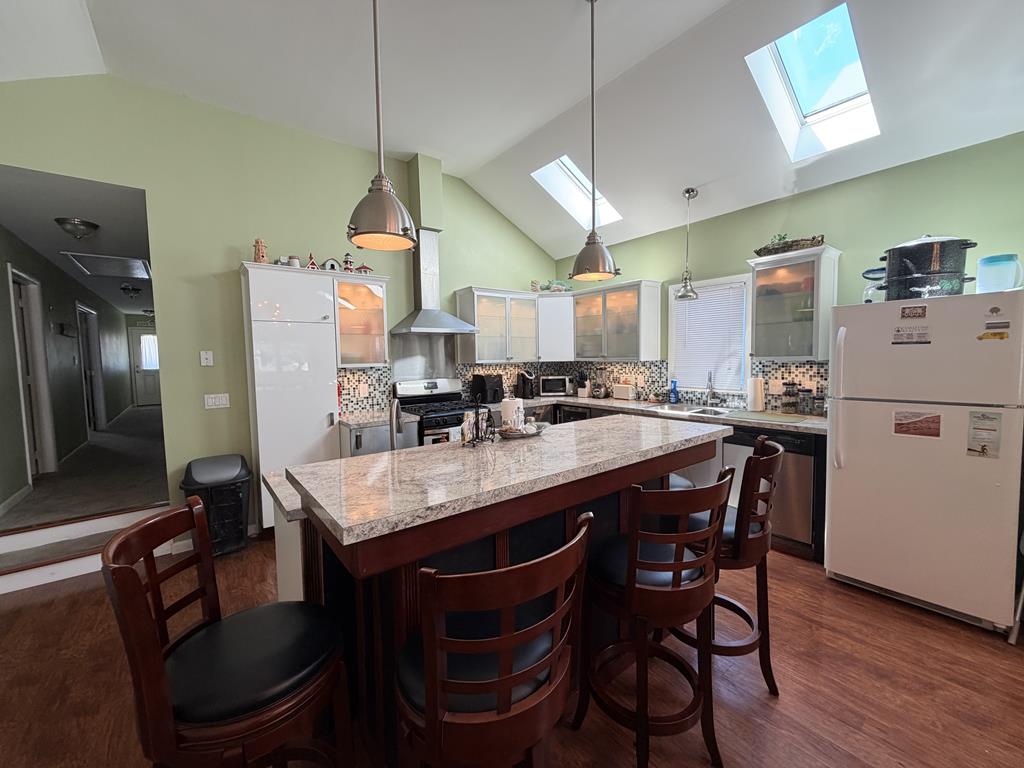 150 Leaming Avenue - West Cape May | Photo 6