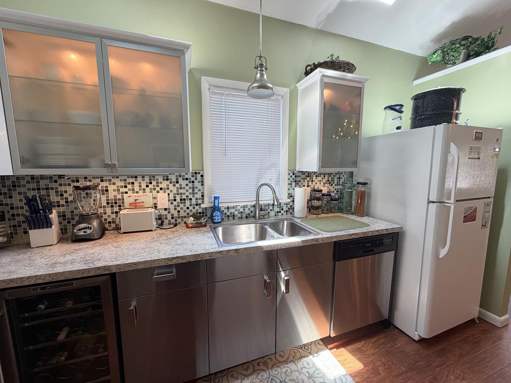 150 Leaming Avenue - West Cape May | Photo 7