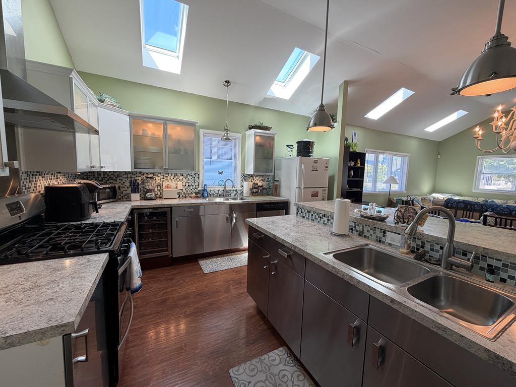 150 Leaming Avenue - West Cape May | Photo 8