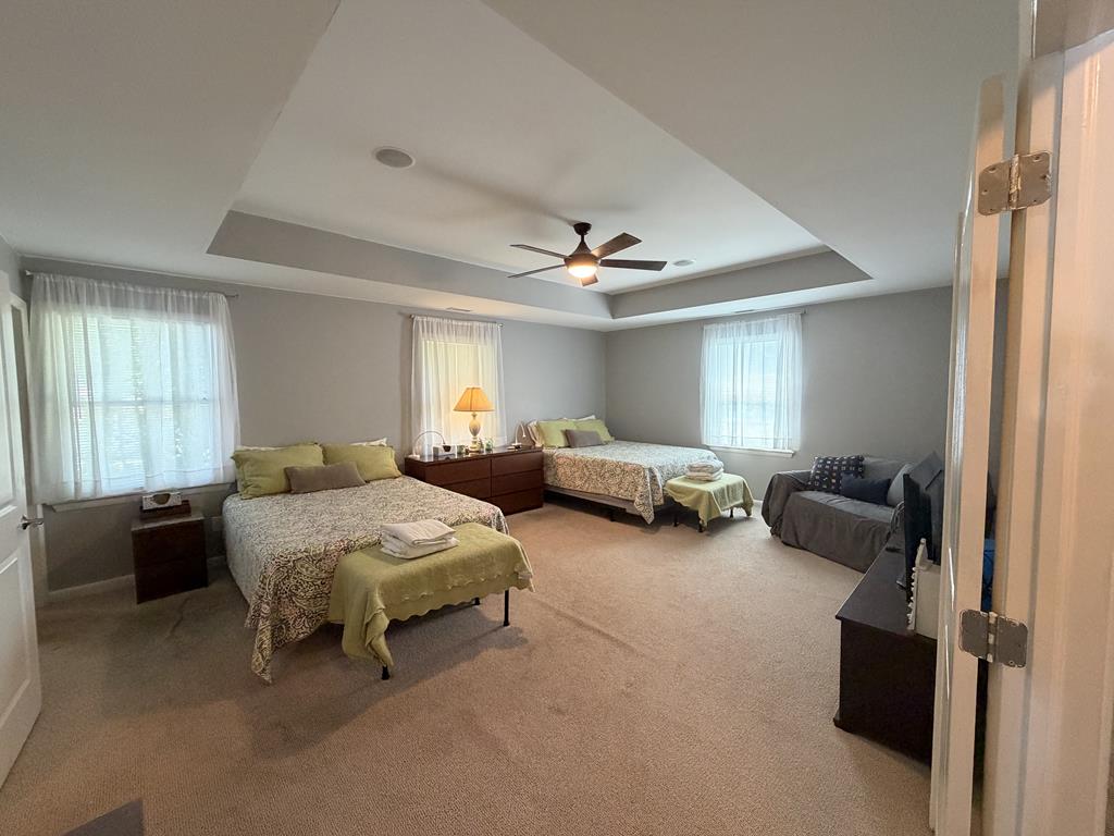 150 Leaming Avenue - West Cape May | Photo 10