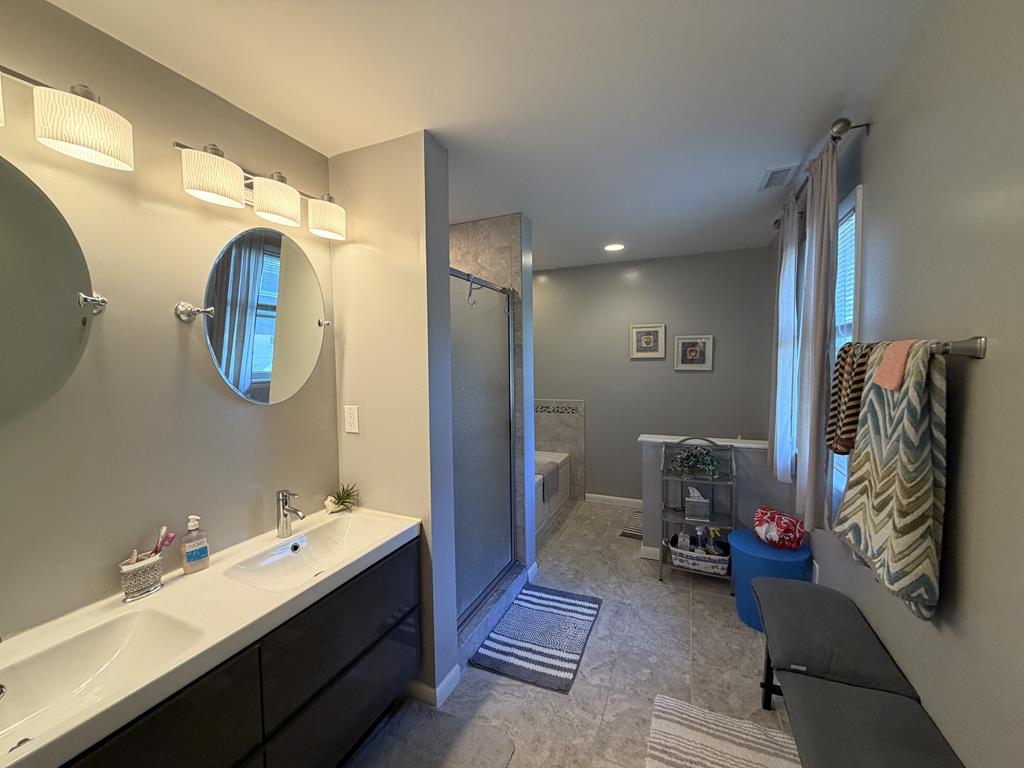 150 Leaming Avenue - West Cape May | Photo 11