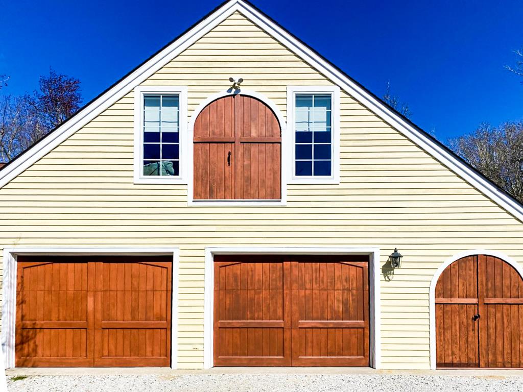 685 Socs Lane Garage Apt | Photo 3
