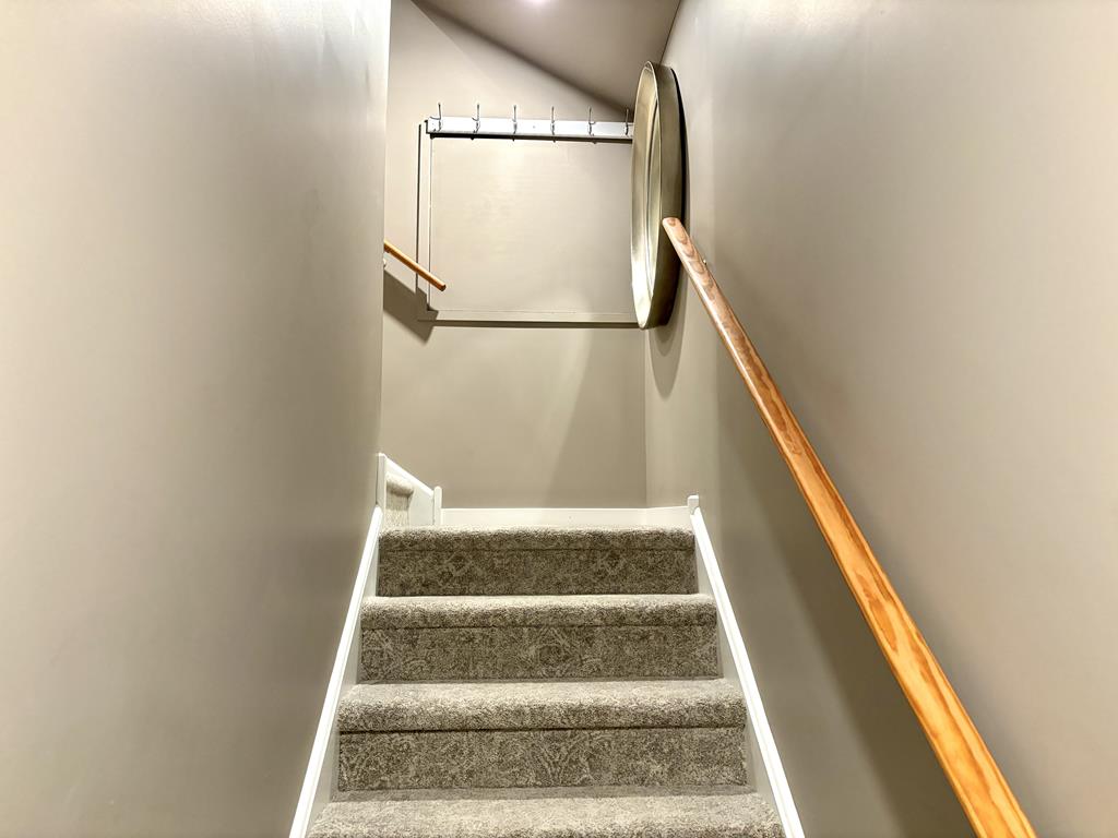 685 Socs Lane Garage Apt | Photo 14