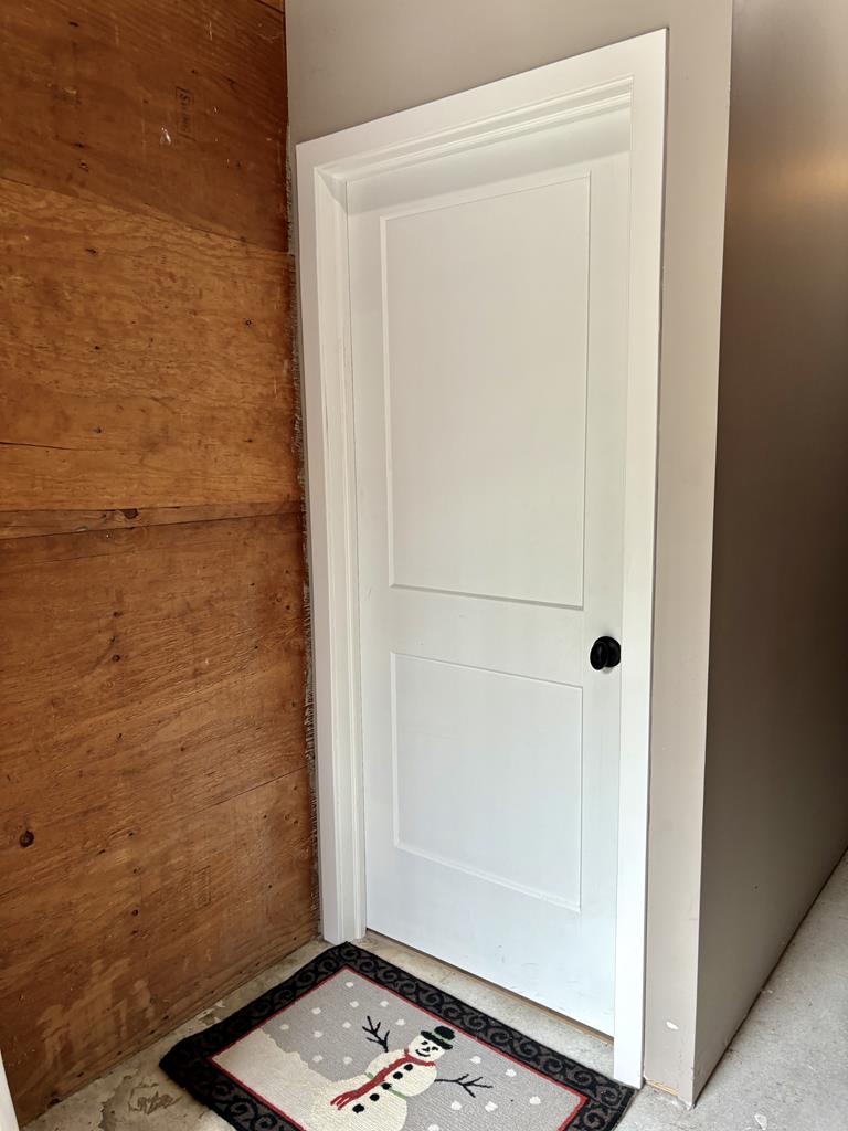 685 Socs Lane Garage Apt | Photo 15