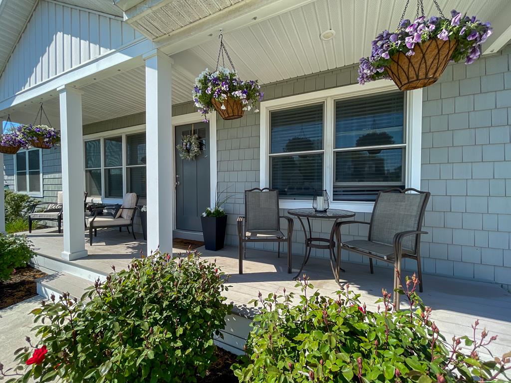 1203 Emerson Avenue | Photo 3