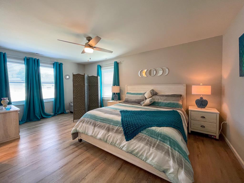 1203 Emerson Avenue | Photo 12