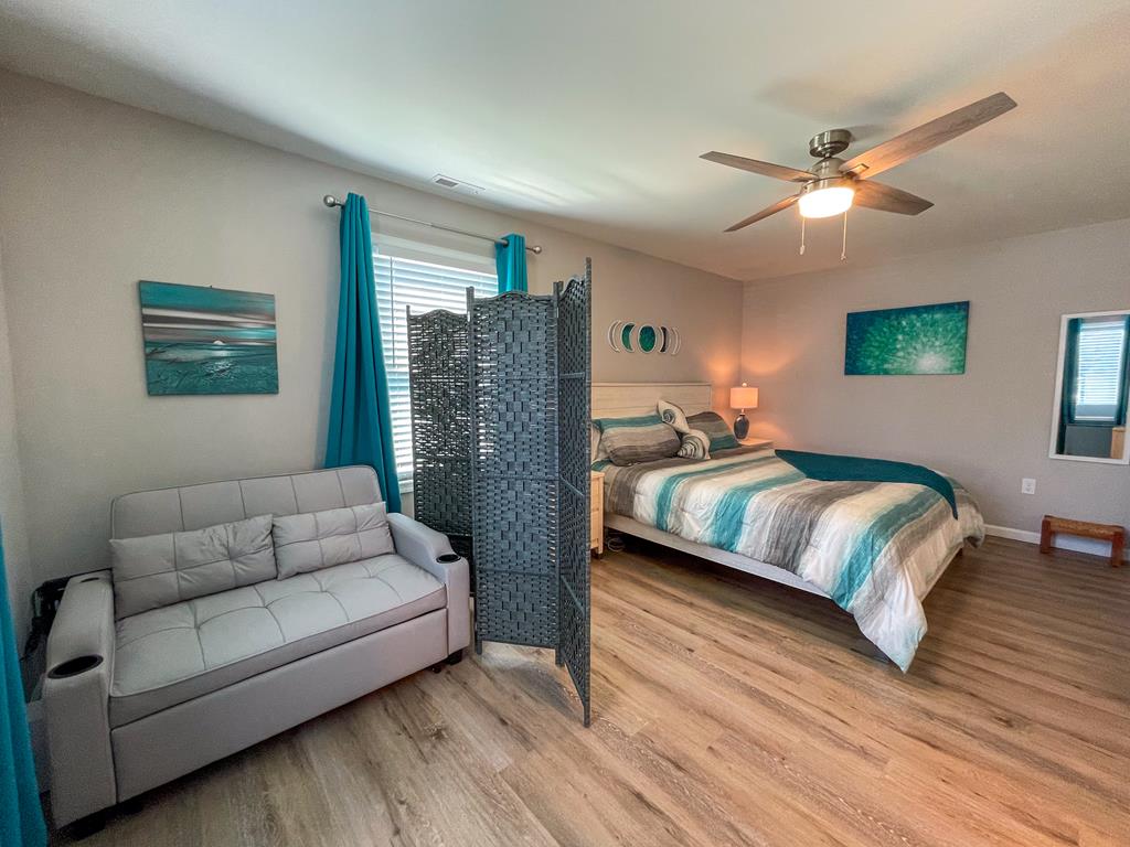 1203 Emerson Avenue | Photo 13