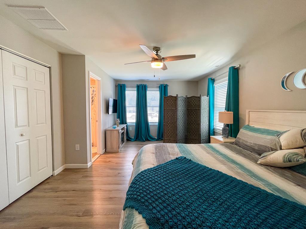 1203 Emerson Avenue | Photo 14