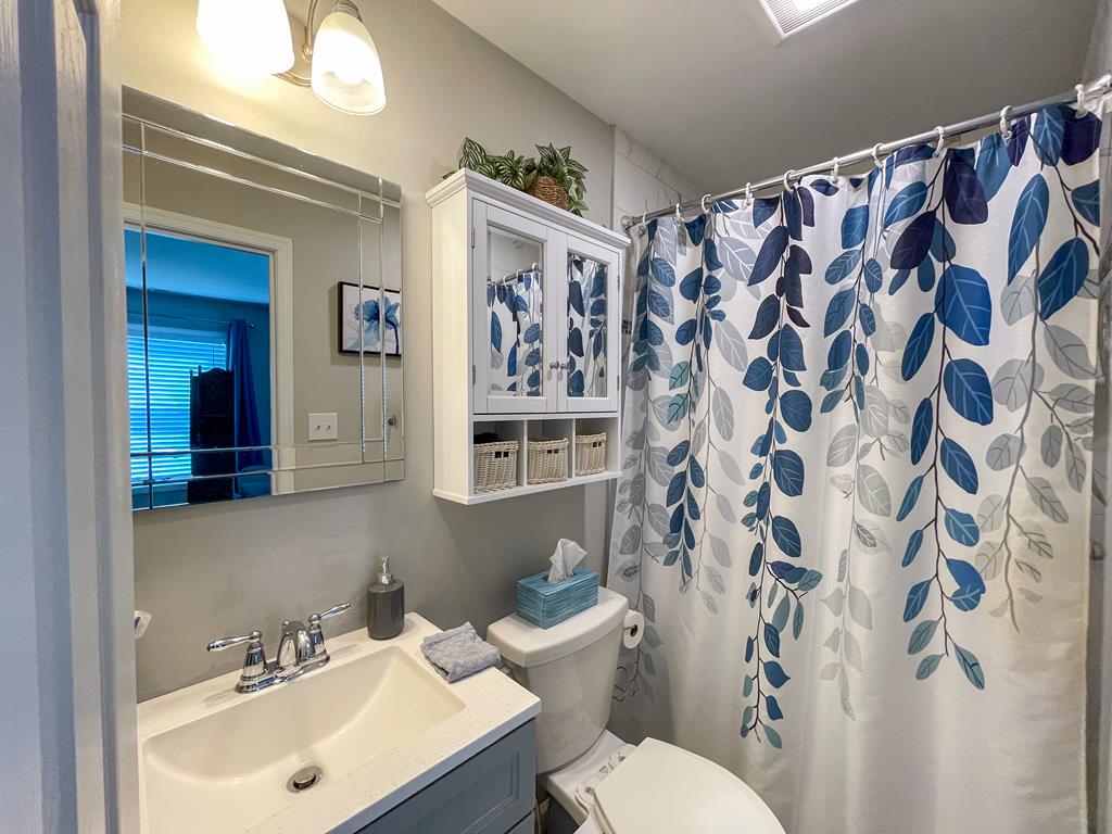 1203 Emerson Avenue | Photo 16
