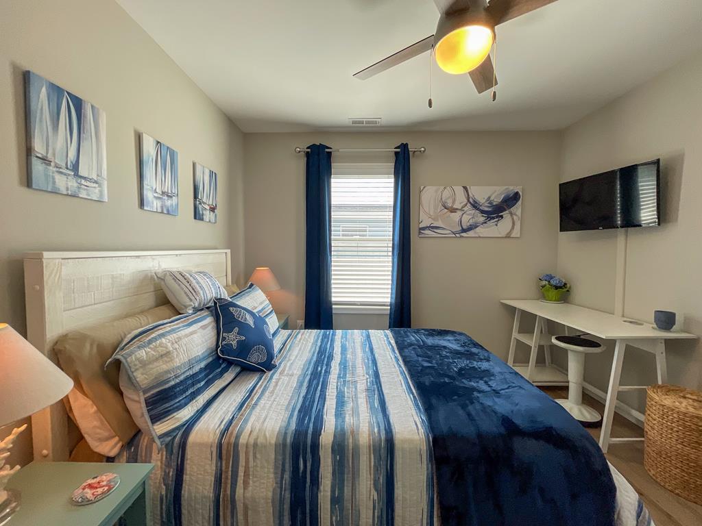 1203 Emerson Avenue | Photo 17