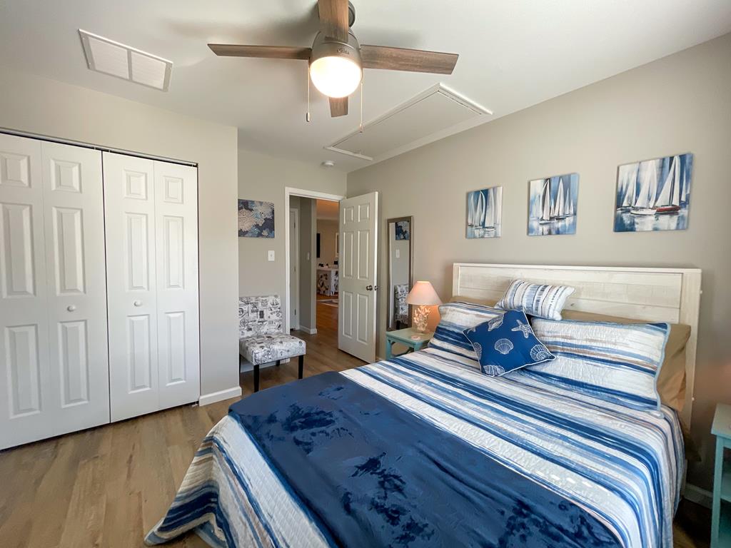 1203 Emerson Avenue | Photo 18