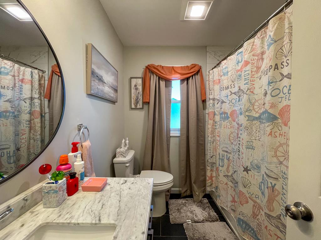 1203 Emerson Avenue | Photo 19