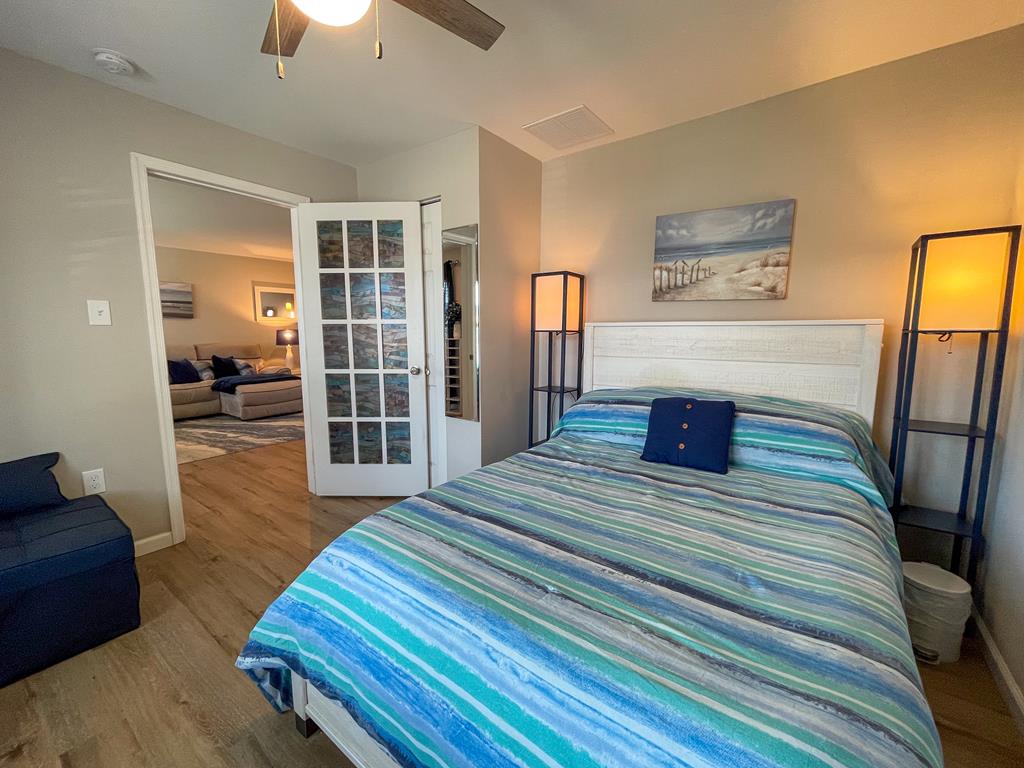 1203 Emerson Avenue | Photo 20
