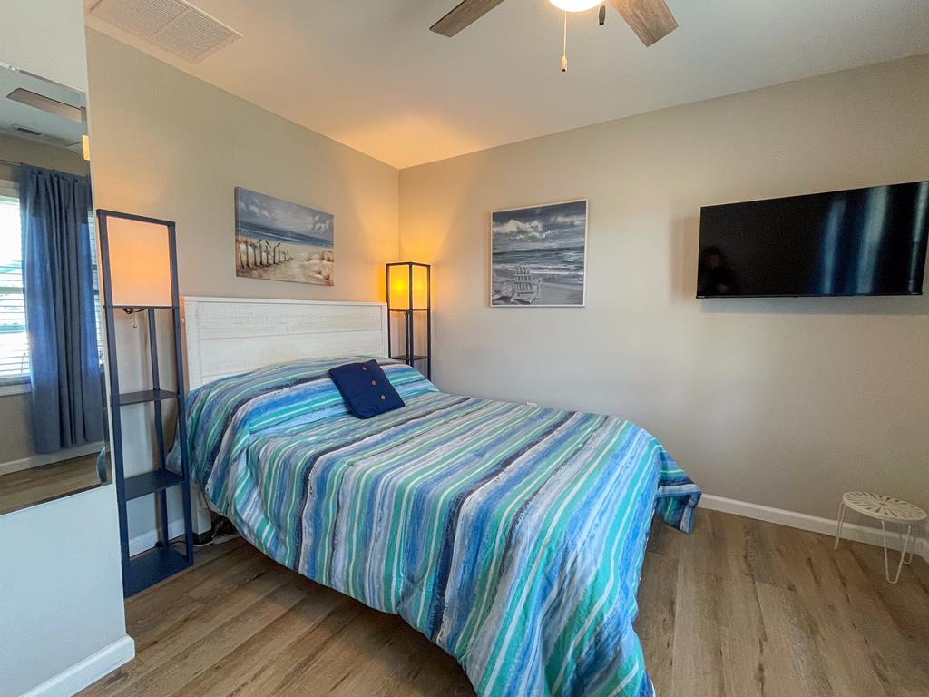 1203 Emerson Avenue | Photo 21