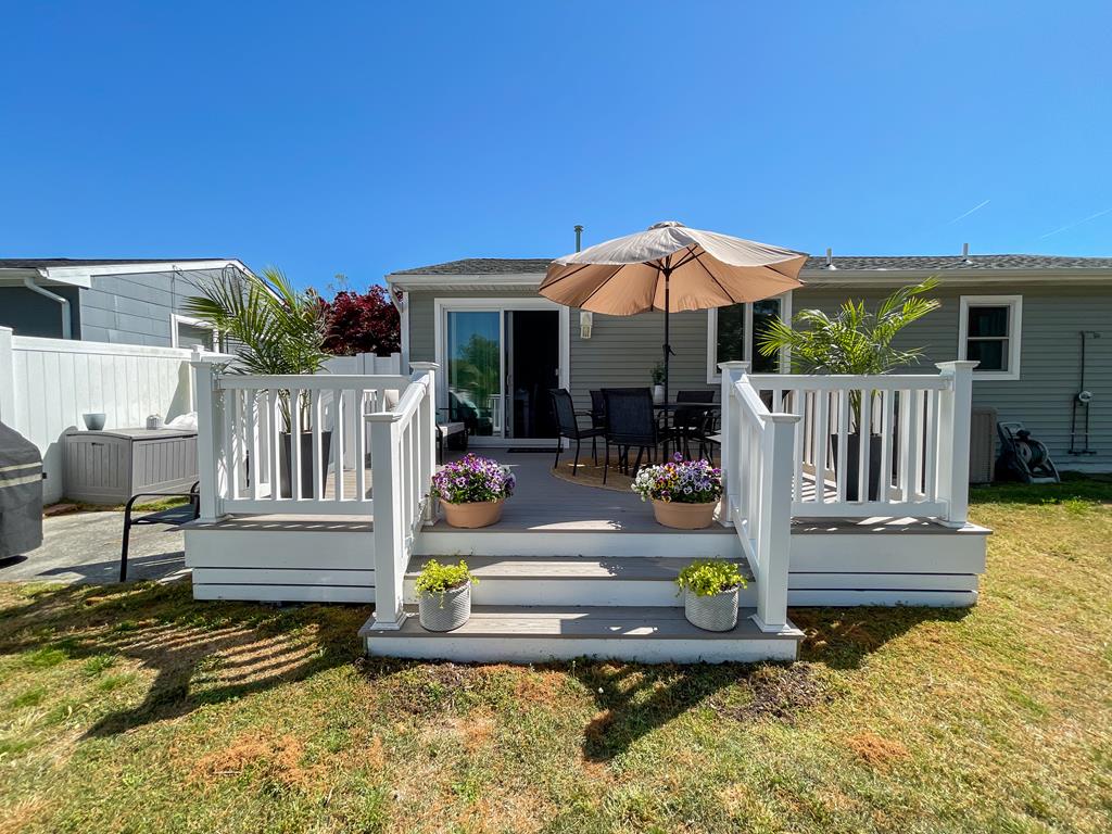 1203 Emerson Avenue | Photo 22