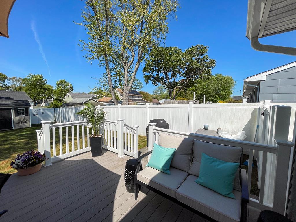 1203 Emerson Avenue | Photo 23