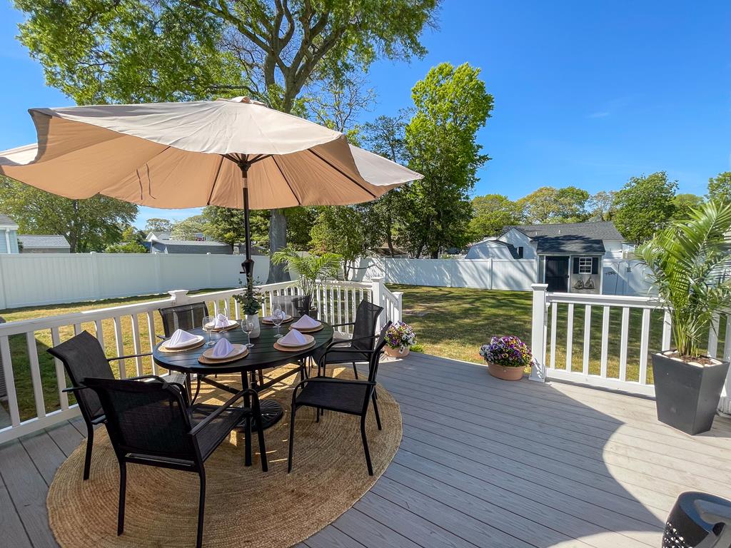 1203 Emerson Avenue | Photo 24