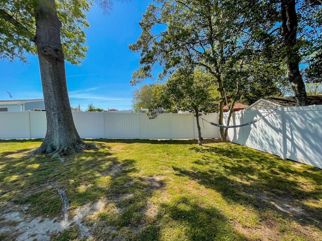 1203 Emerson Avenue | Photo 25