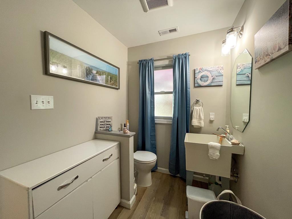 1203 Emerson Avenue | Photo 27