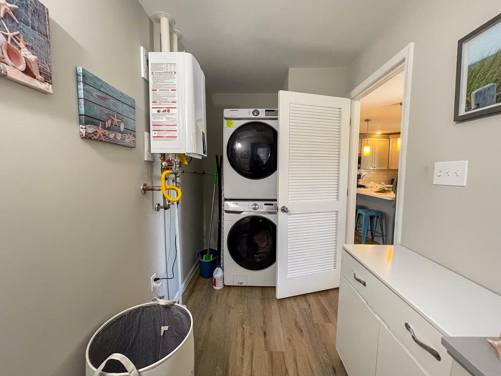 1203 Emerson Avenue | Photo 28