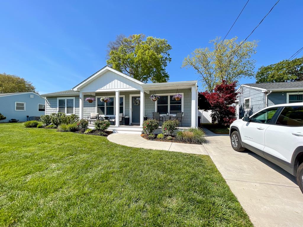 1203 Emerson Avenue | Photo 30