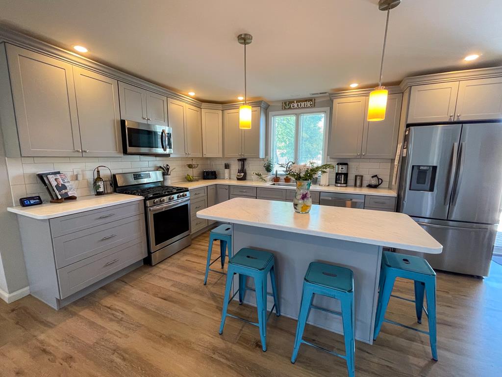 1203 Emerson Avenue | Photo 6