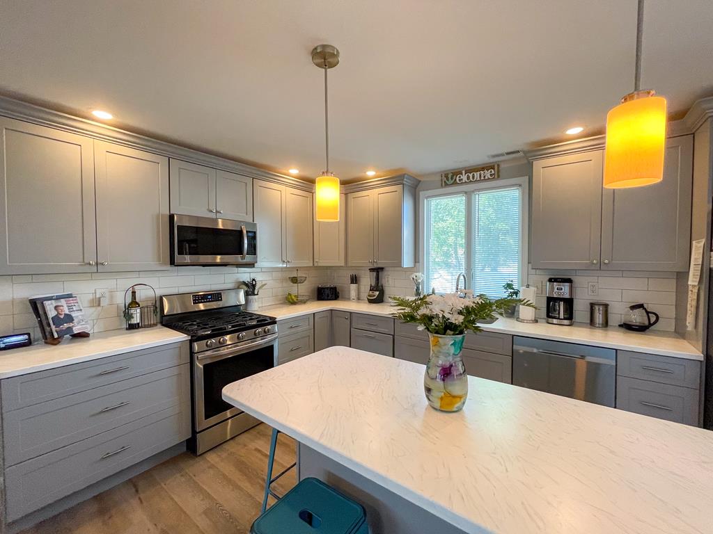 1203 Emerson Avenue | Photo 7