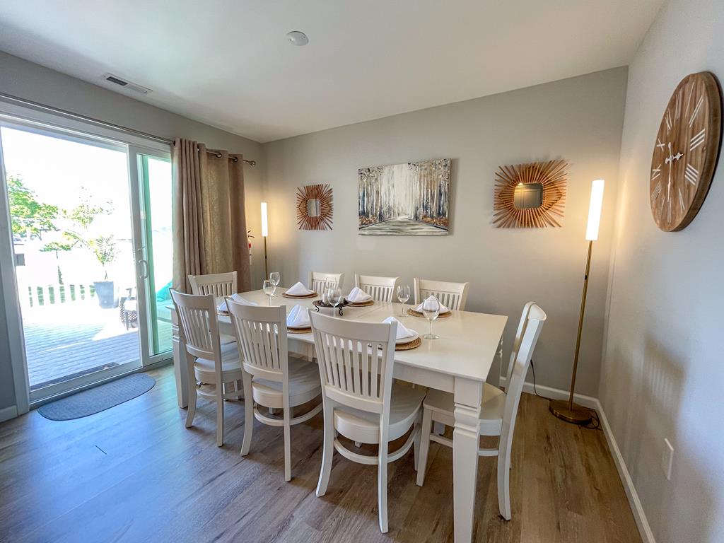 1203 Emerson Avenue | Photo 8