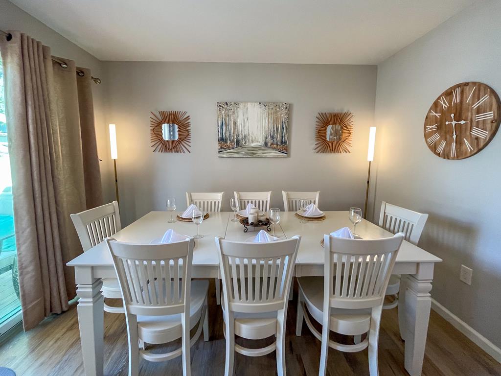 1203 Emerson Avenue | Photo 9