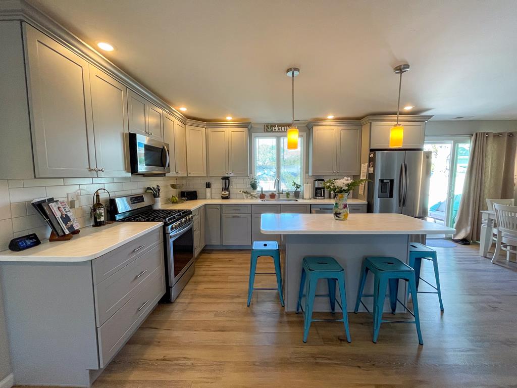 1203 Emerson Avenue | Photo 10