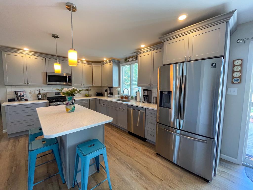 1203 Emerson Avenue | Photo 11